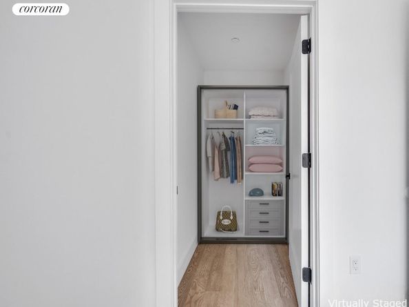 1673 Ocean Avenue UNIT3G, Brooklyn NY 11230
