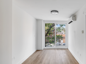1673 Ocean Avenue UNIT3G, Brooklyn NY 11230