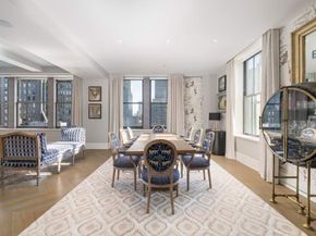 212 Fifth Avenue 17A, New York NY 10010