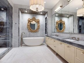 212 Fifth Avenue 17A, New York NY 10010