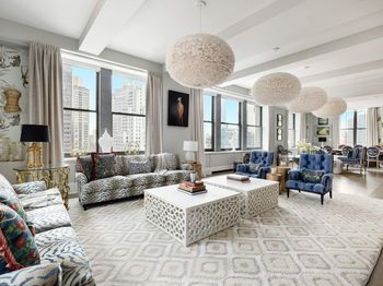 212 Fifth Avenue