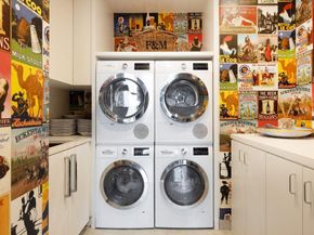 212 Fifth Avenue 17A, New York NY 10010