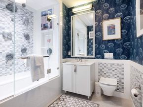 212 Fifth Avenue 17A, New York NY 10010