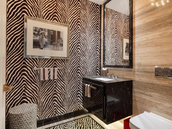 212 Fifth Avenue 17A, New York NY 10010