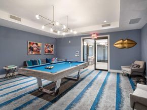 212 Fifth Avenue 17A, New York NY 10010