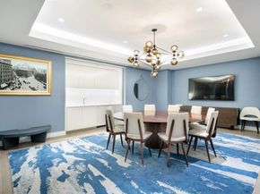 212 Fifth Avenue 17A, New York NY 10010