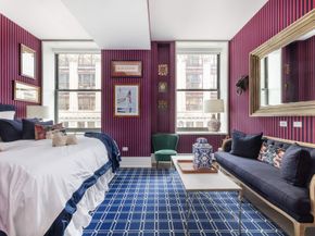 212 Fifth Avenue 17A, New York NY 10010