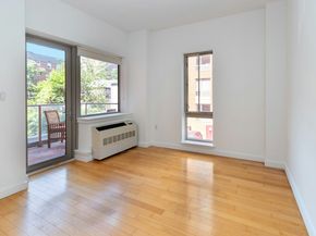 3585 Greystone Avenue 3DE, Bronx NY 10463