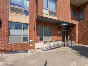 3585 Greystone Avenue 3DE, Bronx NY 10463