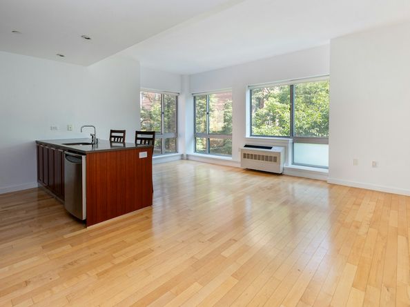 3585 Greystone Avenue 3DE, Bronx NY 10463