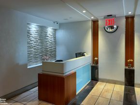 3585 Greystone Avenue 3DE, Bronx NY 10463