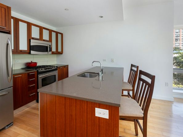 3585 Greystone Avenue 3DE, Bronx NY 10463