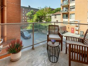 3585 Greystone Avenue 3DE, Bronx NY 10463