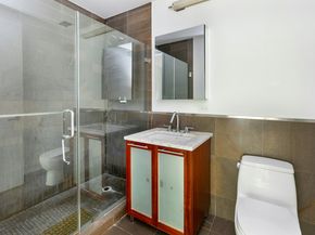 3585 Greystone Avenue 3DE, Bronx NY 10463