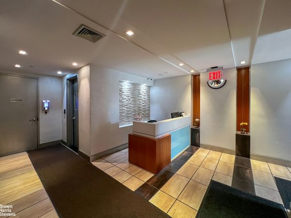 3585 Greystone Avenue 3DE, Bronx NY 10463