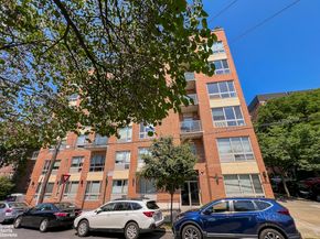3585 Greystone Avenue 3DE, Bronx NY 10463