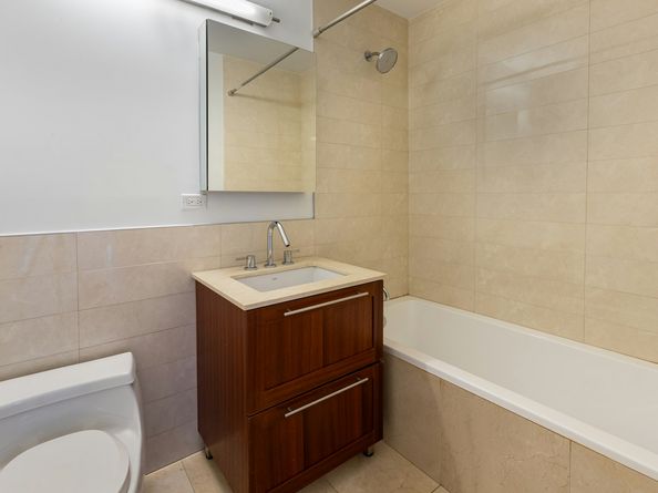 3585 Greystone Avenue 3DE, Bronx NY 10463
