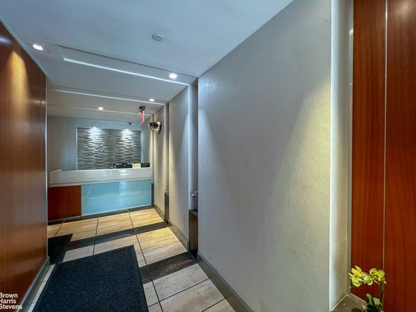 3585 Greystone Avenue 3DE, Bronx NY 10463