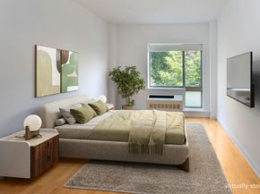 3585 Greystone Avenue 3DE, Bronx NY 10463