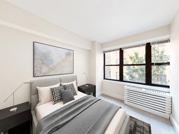 210 East 36th Street 3A, New York NY 10016