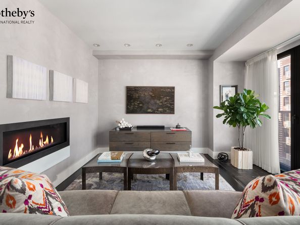 60 Orchard Street 6, New York NY 10002