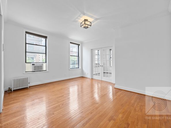 160 Wadsworth Avenue 307, New York NY 10033