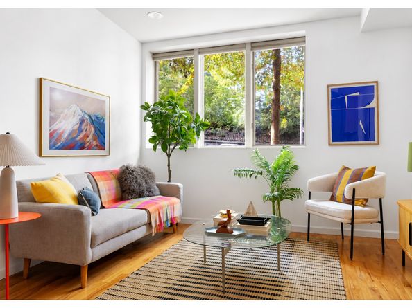 321 23rd Street 1C, Brooklyn NY 11215