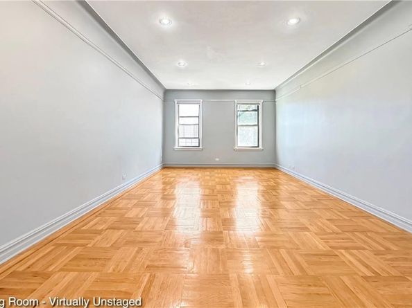 1171 Ocean Parkway 2B, Brooklyn NY 11230