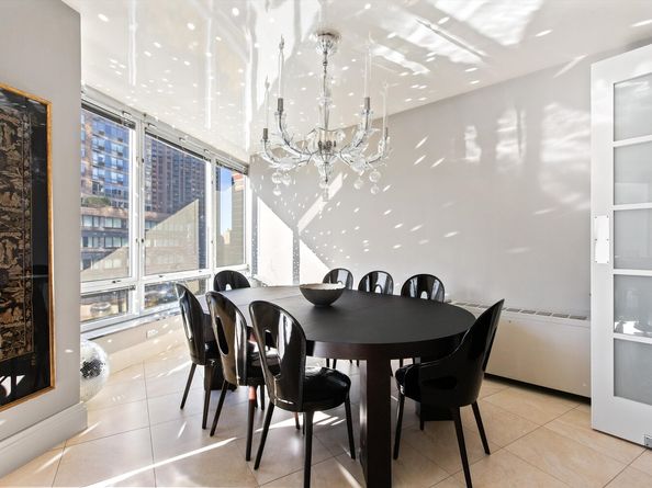 150 Columbus Avenue 5AB, New York NY 10023
