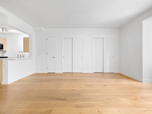 64 East 111th Street 308, New York NY 10029