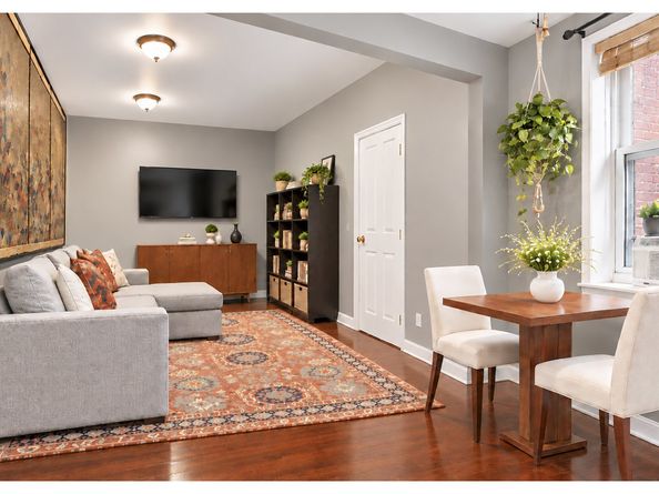 1250 Ocean Parkway 5A, Brooklyn NY 11230