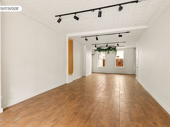 210 Hoyt Street, Brooklyn NY 11217