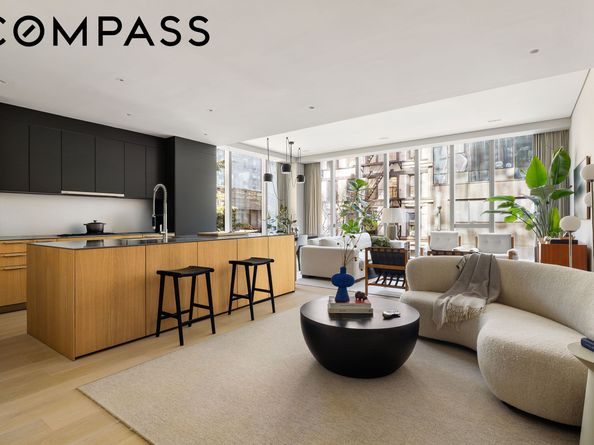 515 West 29th Street 2S, New York NY 10001