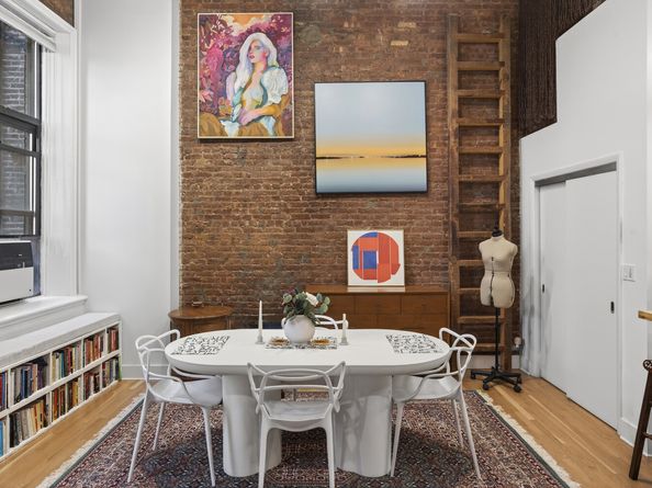 74 Reade Street 2ER, New York NY 10007