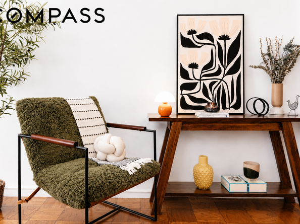 153 East 57th Street 7J, New York NY 10022