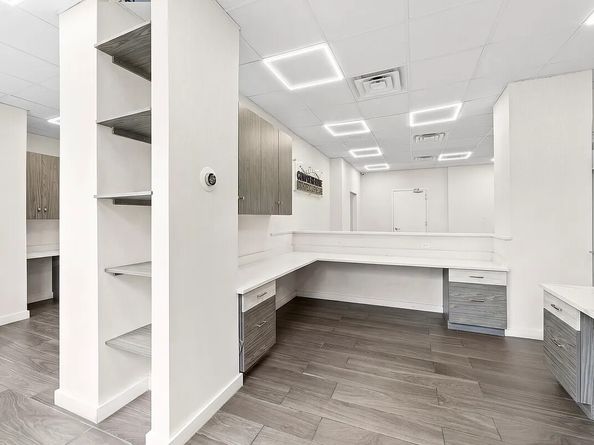 62-40 97th Place 2BC, Queens NY 11374