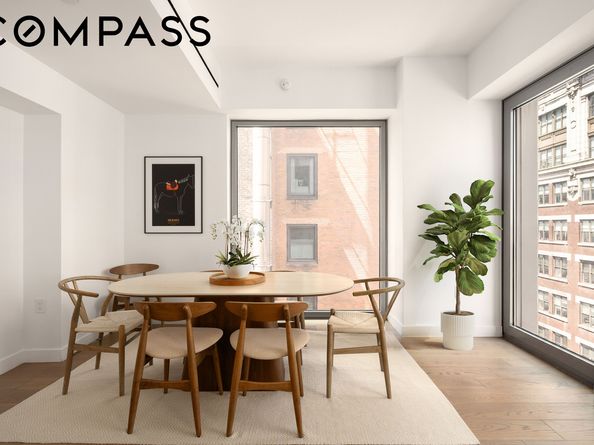 30 East 31st Street 11, New York NY 10016