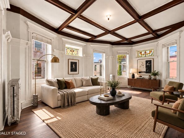 2331 Foster Avenue, Brooklyn NY 11210