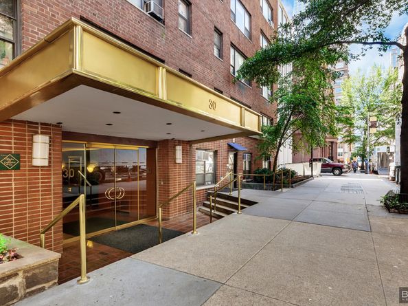 30 East 37th Street 6H, New York NY 10016