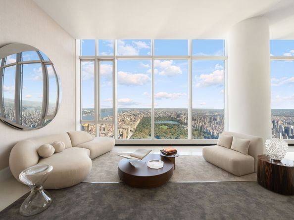217 West 57th Street 97E, New York NY 10019