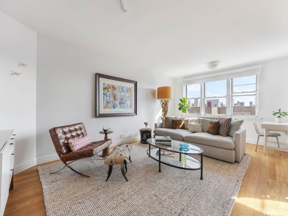 35-21 79th Street 6K, Queens NY 11372