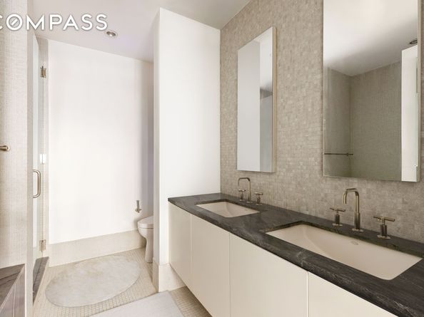 210 Lafayette Street 2D, New York NY 10012