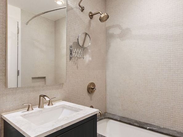 210 Lafayette Street 2D, New York NY 10012