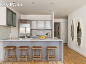 210 Lafayette Street 2D, New York NY 10012