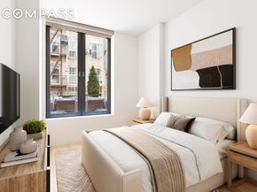 210 Lafayette Street 2D, New York NY 10012