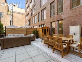 210 Lafayette Street 2D, New York NY 10012