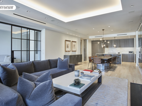 66 Leonard Street 12A, New York NY 10013