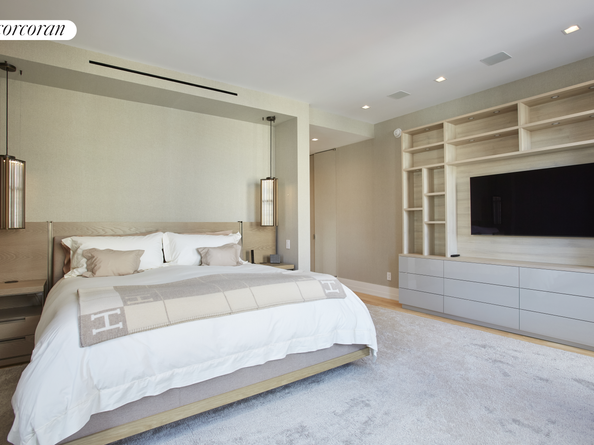 66 Leonard Street 12A, New York NY 10013