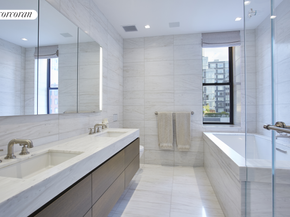 66 Leonard Street 12A, New York NY 10013