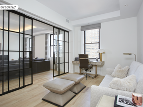 66 Leonard Street 12A, New York NY 10013